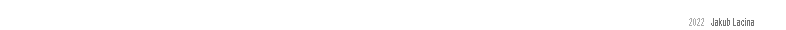 bottom